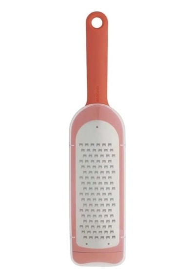 Brabantia Rende, Terakota Pembe Diğer