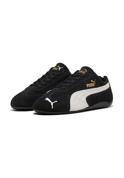 Puma Speedcat Og Unisex Günlük Ayakkabı 39884601 Renkli Renkli
