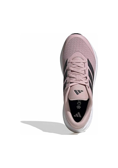 Adidas Runfalcon 6 W Kadın Koşu Ayakkabısı Ih9536 Mor