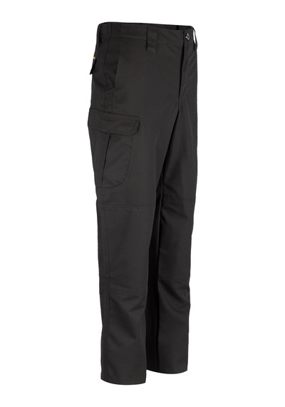 Vav Wear Tactical Pantolon Dayanıklı Rahat Terletmez Kargo Outdoor Intel11 Siyah