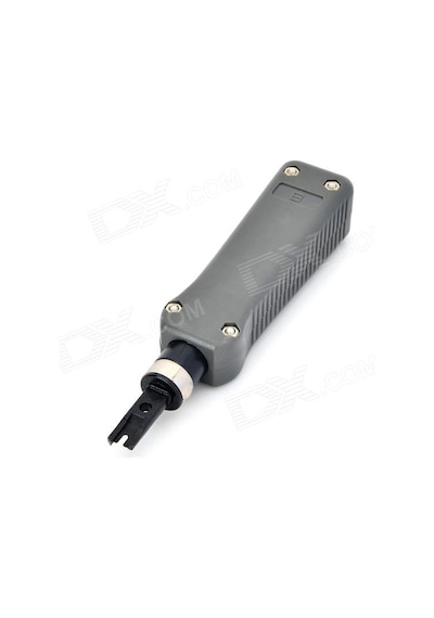 Pense - Ht-324B Data İrtibatlama Aleti - Gri
