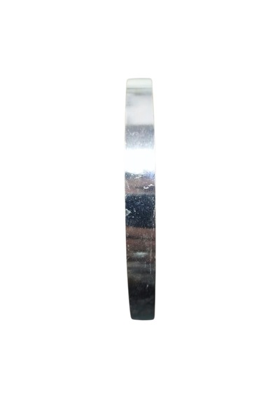 Erbi Hortum Kelepçesi 130-146 Mm 2 Adet 130 x 146 MM