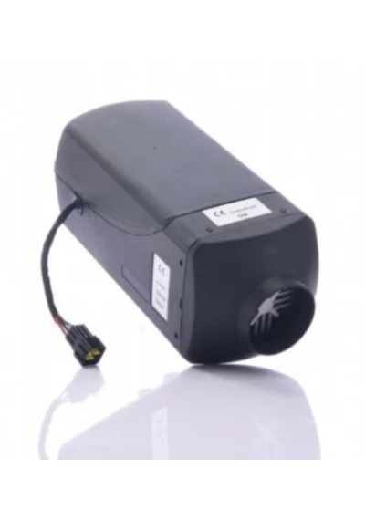 Sensation 5 Kw Webasto Muadili Dizel Isıtıcılı 12v Yirmiyedimarine