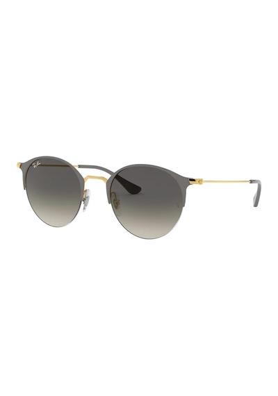 Ray-Ban 0RB3578 917411 50 Kadın Güneş Gözlüğü