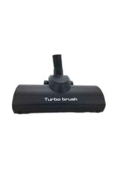 Tüm Elektrikli Süpürgeler Için Turbo Başlık 1 Ad+Uyum Aparatı