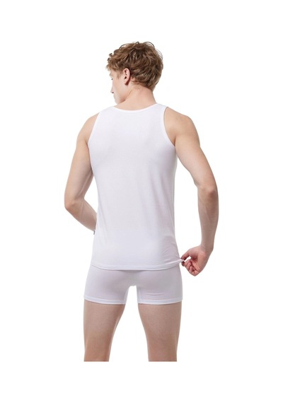Liyuza Erkek Lycra Atlet Ml008 Grimelanj