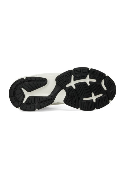 Reebok Royal Hyperıum 3 Gri Unisex Koşu Ayakkabısı 000000000101988657 Gri-bej Gri - Bej
