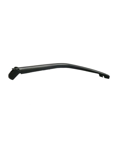 Silecek Kolu Arka Rb2749 Renault Trafic 2002-2011, Kangoo 1999-2008, Opel Vivaro 2002-2011 Remar