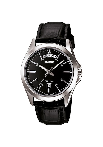 Casio MTP-1370L-1AVDF Erkek Kol Saati