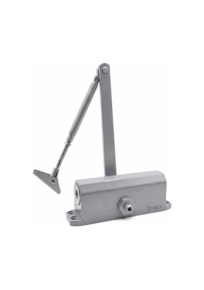 X-bay Kapı Hidroliği No: 3 45-60 Kg Yangına Dayanıklı