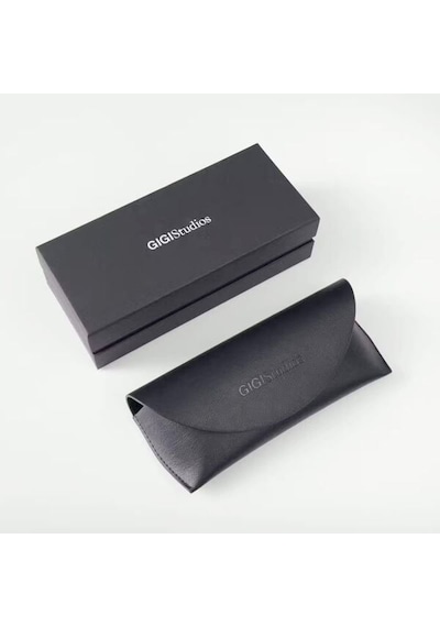 Gıgı Studıos 6720 2 48 Kahverengi
