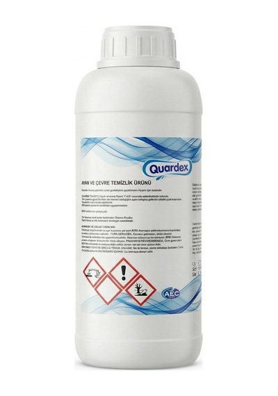 Bestway İntex Havuzlarla Uyumlu Full Havuz Temizlik Seti 58389 BW727