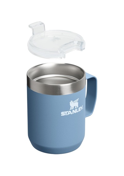 Stanley Classic Legendary Camp Mug 0.23l Çok Renkli 29508280