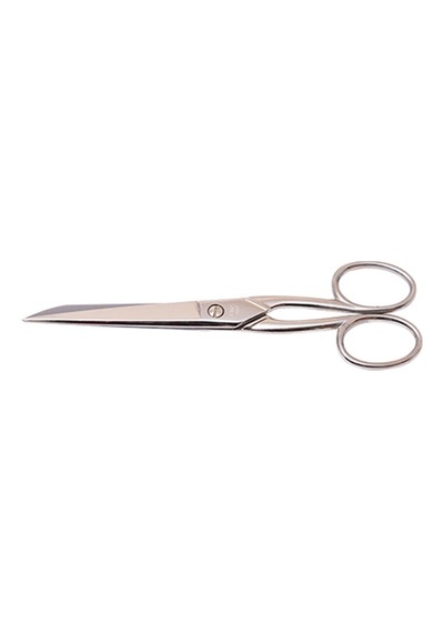 Makas Vidalı 15.5cm / 241-6
