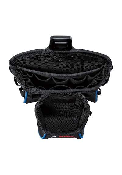 Bosch Profesyonel GWT2 Alet Çantası - 1600A0265S