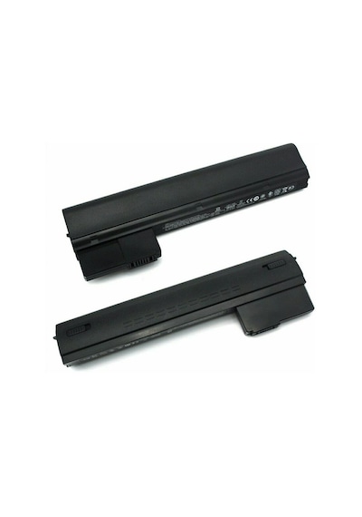 HP Compaq Uyumlu Mini Cq10-600.Cq10-700.Cq10-800 Notebook Bataryası Pili