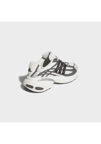 Adidas Kj7895 Adıstar Xlg 2.0 Erkek Günlük Spor Ayakkabısı Beyaz