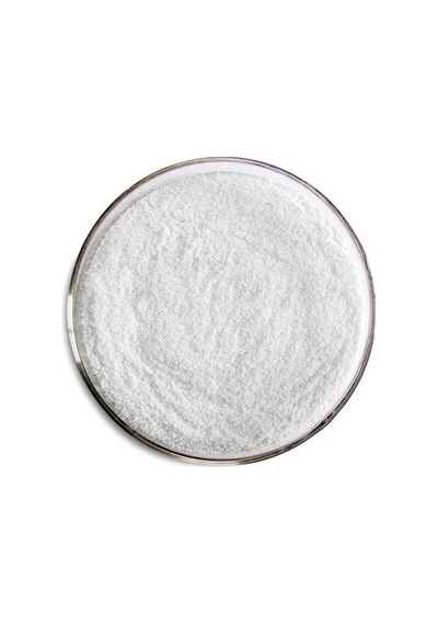 Sitrik Asit Monohidrat 1 Kg.