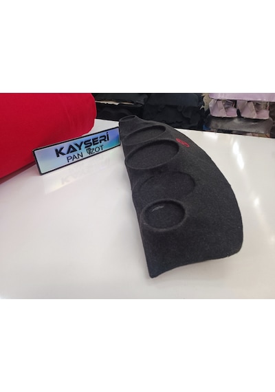 Kayseri Pandizot Toyota Corolla Efsane Kasa Pandizot 4 20 2 10 Tiz Polyesterli Fiber