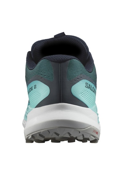 Salomon Ultra Glide 2 Erkek Koşu Ayakkabısı 001
