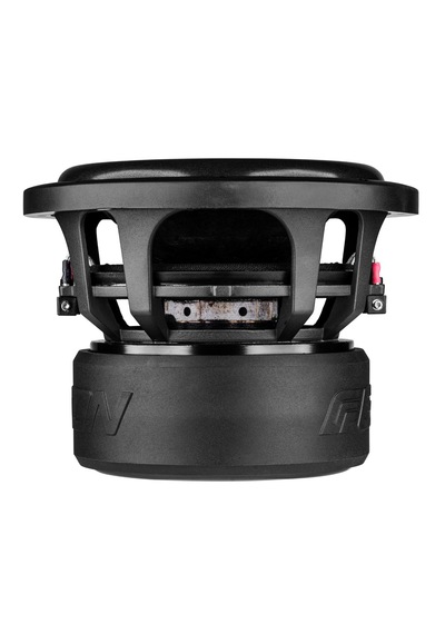 Eton Mw 8 20 Cm Subwoofer