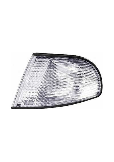 Audi A4 Sinyal Lambası Sol tyc18-35660015b3 1996-1999