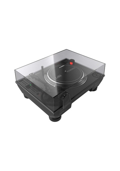 Dust Cover Rp-7