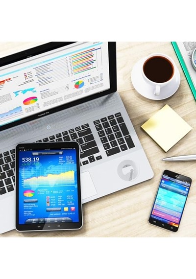 60 Adet Nfc Çıkartmaları, 25mm Nfc Etiketleri Ntag213, Boş Yeniden Yazılabilir Yuvarlak Nfc Etiketleri, Yapışkan