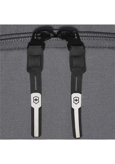 Victorinox 612115 Touring 2.0 City Daypack Sırt Çantası Çok Renkli