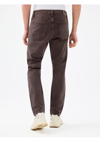 LOFT Ricardo Slim Fit Erkek Pantolon Lf2041055 Q1.v1 Denim