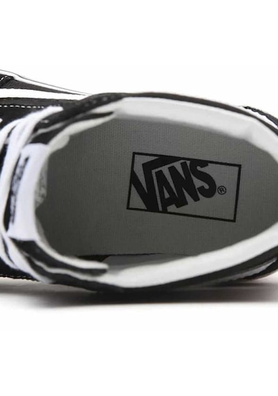 Bot Kadın Vn0a4btw5zn1 Ua Vans Sk8-hi Stacked Suedecanvas Blkblncdblnc Suedecanvas Blkblncdblnc Bot Kadın Vn0a4btw5zn1 Ua Vans Sk8-hi Stacked Suedecanvas Blkblncdblnc Suedecanvas Blkblncdblnc