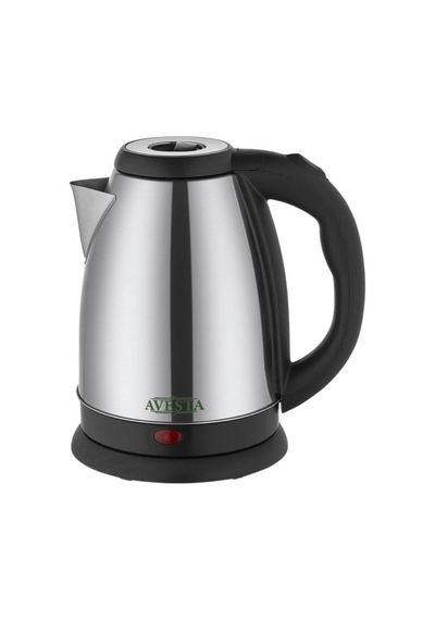 Avesta Beste Kettle Su Isıtıcı 1.7 Lt