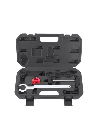 Brio Motor Zamanlama Sente Ayar Seti Vag 1.0, 1.2, 1.4