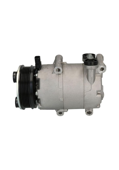 Bosch Klıma Kompresoru Volvo C-max, Fiesta V, Focus Iı, V50, S40 Iı, C30 1986ad1067 Bosch Klıma Kompresoru Volvo C-max, Fiesta V, Focus Iı, V50, S40 Iı, C30 1986ad1067