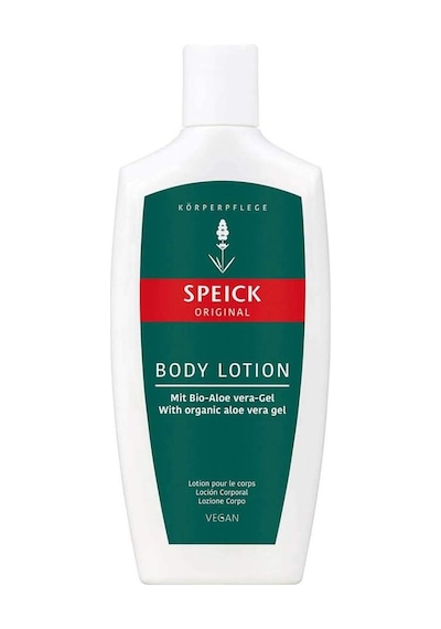 Original Vücut Losyonu 250 Ml Unisex Nemlendirici Vücut Losyonu, Organik Aloe Vera Jel, Hassas Ciltler İçin, Vegan, Doğal Bitki Özü