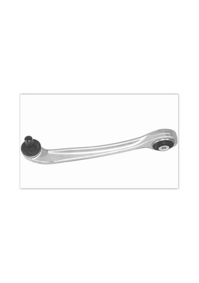 LEMFÖRDER 2161501 SALINCAK ÜST SOL SEAT EXEO 1.6 1.8T 08-10 1.8TS