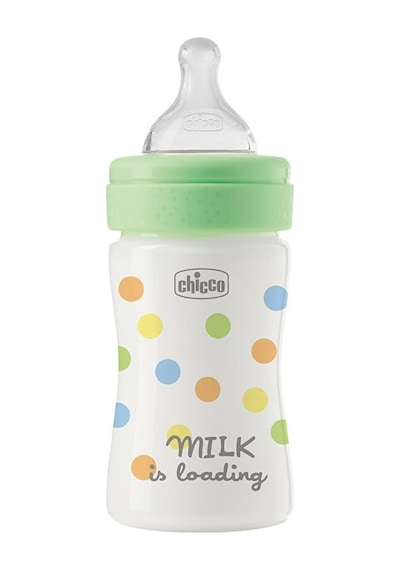 Perfect Easy Biberon Pp 150 Ml Yavaş Akış Unisex 2 Adet