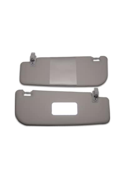 Güneslik Takim Fiorino Bipper Nemo 504599513