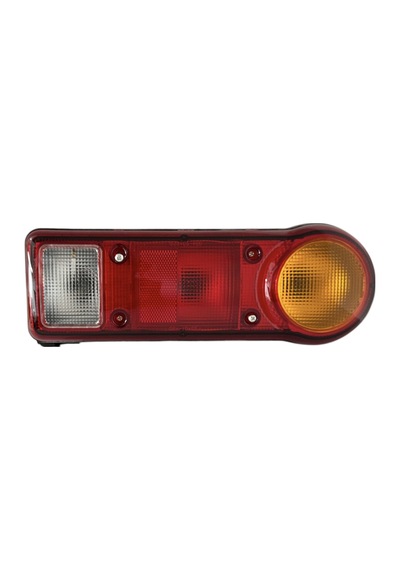 Hyundaı H100 Kmyt Sağ Stop 1997-2001 Duysuz