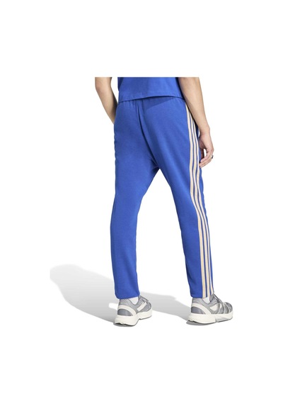 Adidas Boblue Fıgc Dna Pnt Mavi