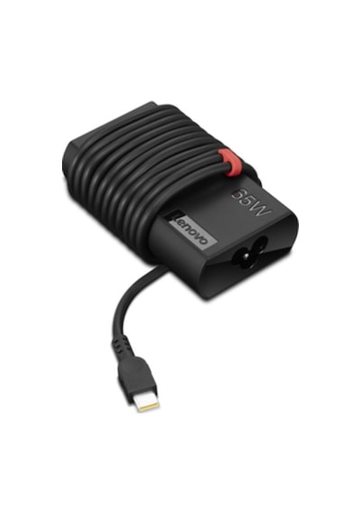 Lenovo GX20P92529 65 W Ac Usb-C Adaptör