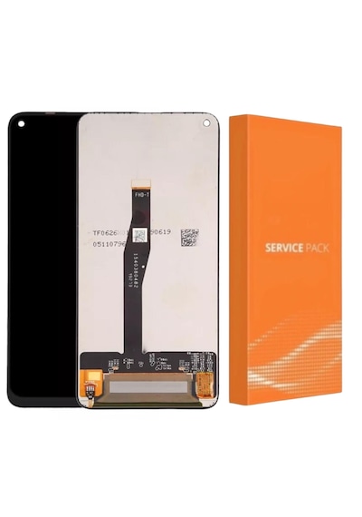 Huawei Nova 5t Ekran Lcd Dokunmatik