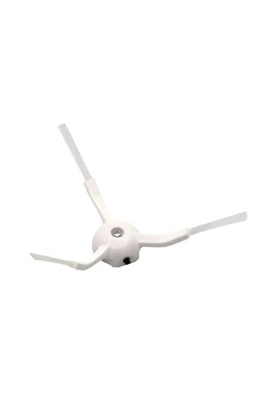 Mi Robot Vacuum Cleaner Cdz05rr Modeli İle Uyumlu Hepa Filtre Fırça Seti