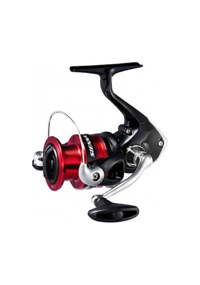 Shimano Makina Sienna 2000 Fg