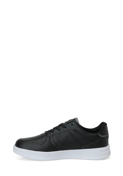 U.S. Polo Assn. U.s. Polo Assn. Andreı 6pr Siyah Erkek Sneaker A102695699