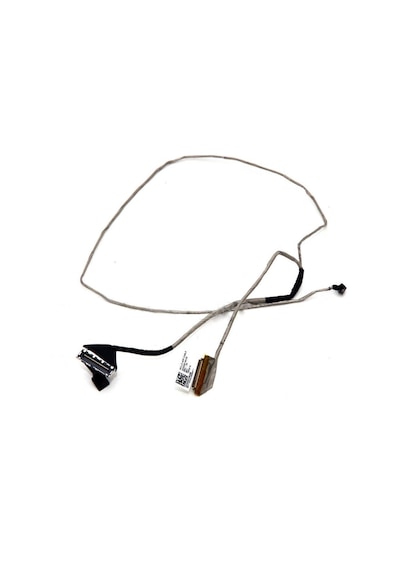 Lenovo Uyumlu Ideapad G50-80 80E5 Ekran Data Flex Kablosu