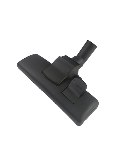 Philips Uyumlu Fc 9912 Marathon Ultimate Emici Yer Başlığı (507238101)