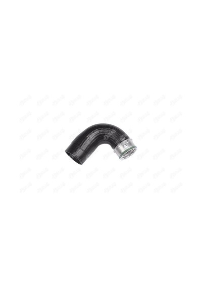 Ibras Turbo Hortumu Audı Q7-porsche Cayenne-touareg 28419 7p0145708a 95811070810