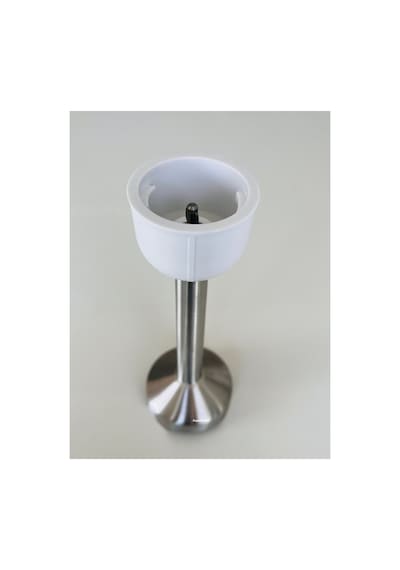 Arnica Gh21801- Gh21802 Blender Parçalama Ayağı Parçalayıcı Ayak - Beyaz