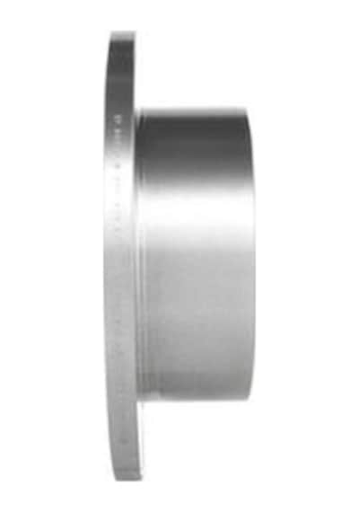 Peugeot Boxer 2.2hdi 2011-2023 Bosch Arka Disk 280mm 2 Adet